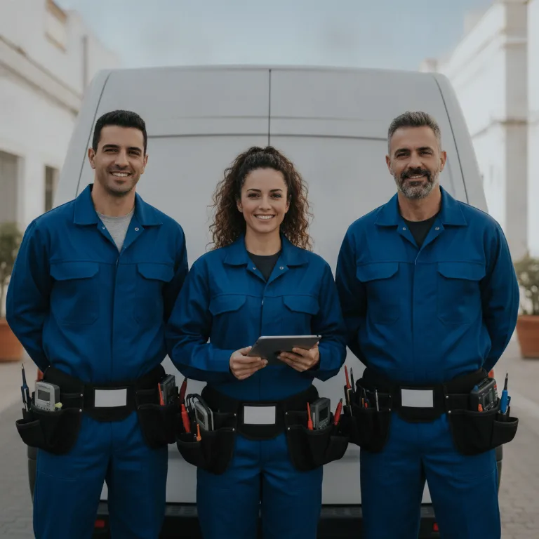 Consulente Compliance NIS2 DORA team a Brindisi
